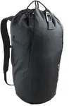 Kletterrucksack Blue Ice Wadi 22 schwarz