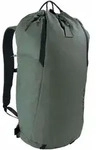 Kletterrucksack Blue Ice Wadi 22 gr&uuml;n