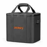 Tasche Jackery L schwarz