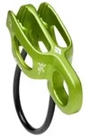 Sicherungsger&auml;t Black Diamond Alpine Atc-Guide gr&uuml;n