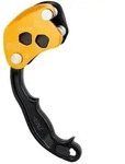 Abseilger&auml;t Petzl Chicane