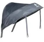 Sonnenplane Deuter KC Sun Roof grau