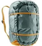 Seilsack Deuter Gravity Rope Bag gr&uuml;n/braun