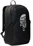 Schulrucksack f&uuml;r Oberstufe The North Face Y Court Jester schwarz/wei&szlig;