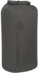 Wasserdichter Packsack Sea to Summit Lightweight Dry Bag 35 L dunkelgr&uuml;n