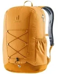 Rucksack Deuter Gogo orange