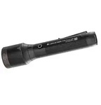 Leuchte Ledlenser P9R Core LEP schwarz