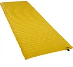 Aufblasbare Isomatte Therm-a-Rest NeoAir Xlite NXT MAX L gelb