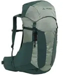 Wanderrucksack Vaude Brenta 24 gr&uuml;n/hellgr&uuml;n