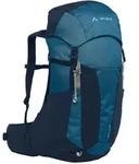 Wanderrucksack Vaude Brenta 24 blau