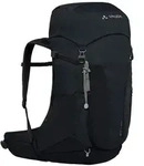 Rucksack Vaude Women's Brenta 28 schwarz