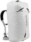 Kletterrucksack Blue Ice Alpine Hauler 45L wei&szlig;