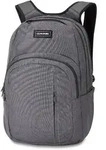Rucksack Dakine Campus Premium 28 L grau