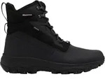 Herren Winterschuhe Jack Wolfskin Everquest Pro Texapore High M Schuhgr&ouml;&szlig;e (EU):