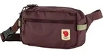 H&uuml;fttasche Fj&auml;llr&auml;ven High Coast Hip Pack lila