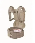 Kindertrage Osprey Poco Soft Child Carrier Lt beige
