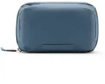 Reise-Organizer Peak Design Tech Pouch braun