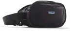 H&uuml;fttasche Patagonia Fieldsmith Hip Pack 5L schwarz/grau