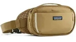 H&uuml;fttasche Patagonia Fieldsmith Hip Pack 5L hellbraun