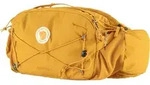H&uuml;fttasche Fj&auml;llr&auml;ven Abisko Hip Pack 6 gelb