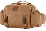 H&uuml;fttasche Fj&auml;llr&auml;ven Singi Hip Pack 10 beige