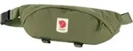 H&uuml;fttasche Fj&auml;llr&auml;ven Ulv&ouml; Hip Pack Large hellgr&uuml;n