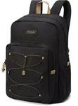 Rucksack Dakine Educated 30L schwarz/gold