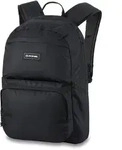 Rucksack Dakine Method Backpack 25L schwarz