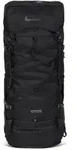 Rucksack Regatta Survivor V 85L grau