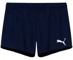 Herrenbadeanzug Puma Short Shorts Gr&ouml;&szlig;e: XXL / dunkelblau