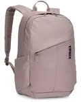 Rucksack Thule Notus 20 L rosa