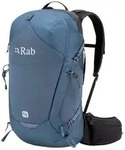 Rucksack Rab Protium 25 ND blau