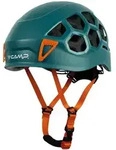 Kletterhelm Camp Ikon Helmgr&ouml;&szlig;e: 48-58 cm / blau