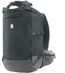 Hunderucksack Ruffwear Hitch Hiker&trade; Dog Backpack Carrier Gr&ouml;&szlig;e: XXS / 