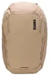 Rucksack Thule Chasm beige