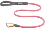 Hundeleine Ruffwear Knot-a-LeashTM Gr&ouml;&szlig;e: L / rosa