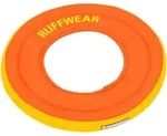 Hundespielzeug Ruffwear Hydro PlaneTM Toy Large orange