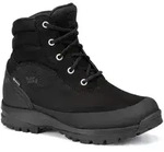 Damen Winterschuhe Hanwag Anvik II Lady GTX Schuhgr&ouml;&szlig;e (EU): 39 / schwarz