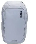 Rucksack Thule Chasm hellblau