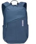 Rucksack Thule Notus 20 L blau/grau