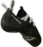 Kletterschuhe Evolv Phantom Pro Lv Schuhgr&ouml;&szlig;e (EU): 35,5 / schwarz/wei&szlig;