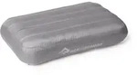 Reisekissen Sea to Summit Aeros Down Pillow - Large grau