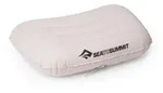 Reisekissen Sea to Summit Aeros Ultralight Pillow - Large beige