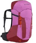 Rucksack Vaude Women's Brenta 28 rosa