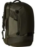 Reiserucks&auml;cke The North Face Bcv Pro Travel Pack gr&uuml;n/schwarz