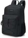 Rucksack Dakine Educated 30L schwarz