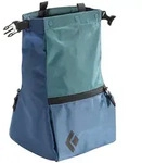 Kreidebeutel Black Diamond Mondo Chalk Pot blau