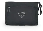 Wickelunterlage Osprey Poco Changing Pad schwarz