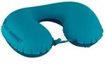 Kissen Sea to Summit Aeros Ultralight Pillow Traveller blau