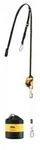 Seilklemme Petzl Knee Ascent Clip